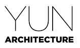 YUN Architecture
