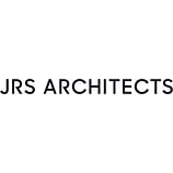 JRS Architects, Inc.
