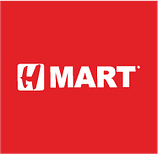 H Mart Inc.