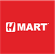 H Mart Inc.