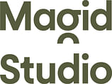Magid Studio