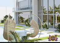 Landscape Designer UAE