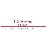TS Adams Studio