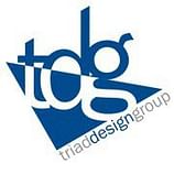 Triad Design Group