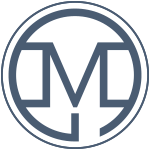 Director of Design Technology 