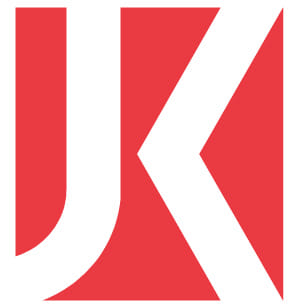 Jarmel Kizel Architects and Engineers, Inc