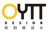 OYTT Design
