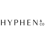 Hyphen and Co
