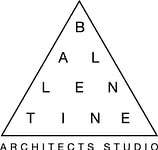 Ballentine Architects Studio