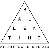 Ballentine Architects Studio