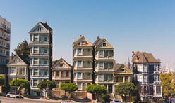 California eliminates single-family zoning 