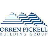 Orren Pickell Design Group