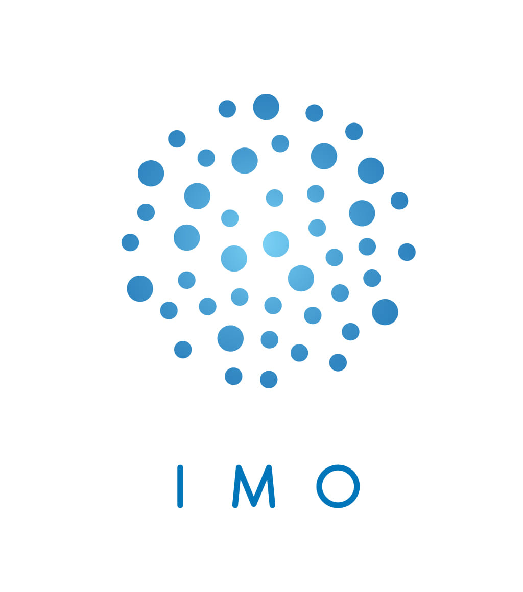 IMO Architecture & Design