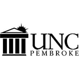 The University of North Carolina at Pembroke