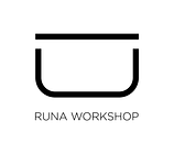 Runa Workshop