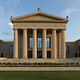 United States Federal Building and Courthouse, Tuscaloosa, Alabama