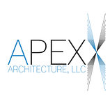 Apexx Architecture