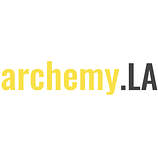 archemy.LA