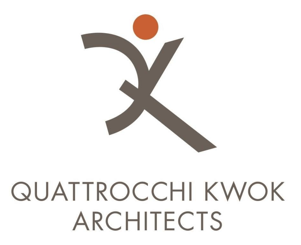 Quattrocchi Kwok Architects