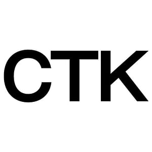 CTK Architecture and Project Management seeking Project Architect in New York, NY, US