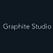 Graphite Studio