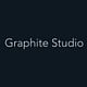Graphite Studio