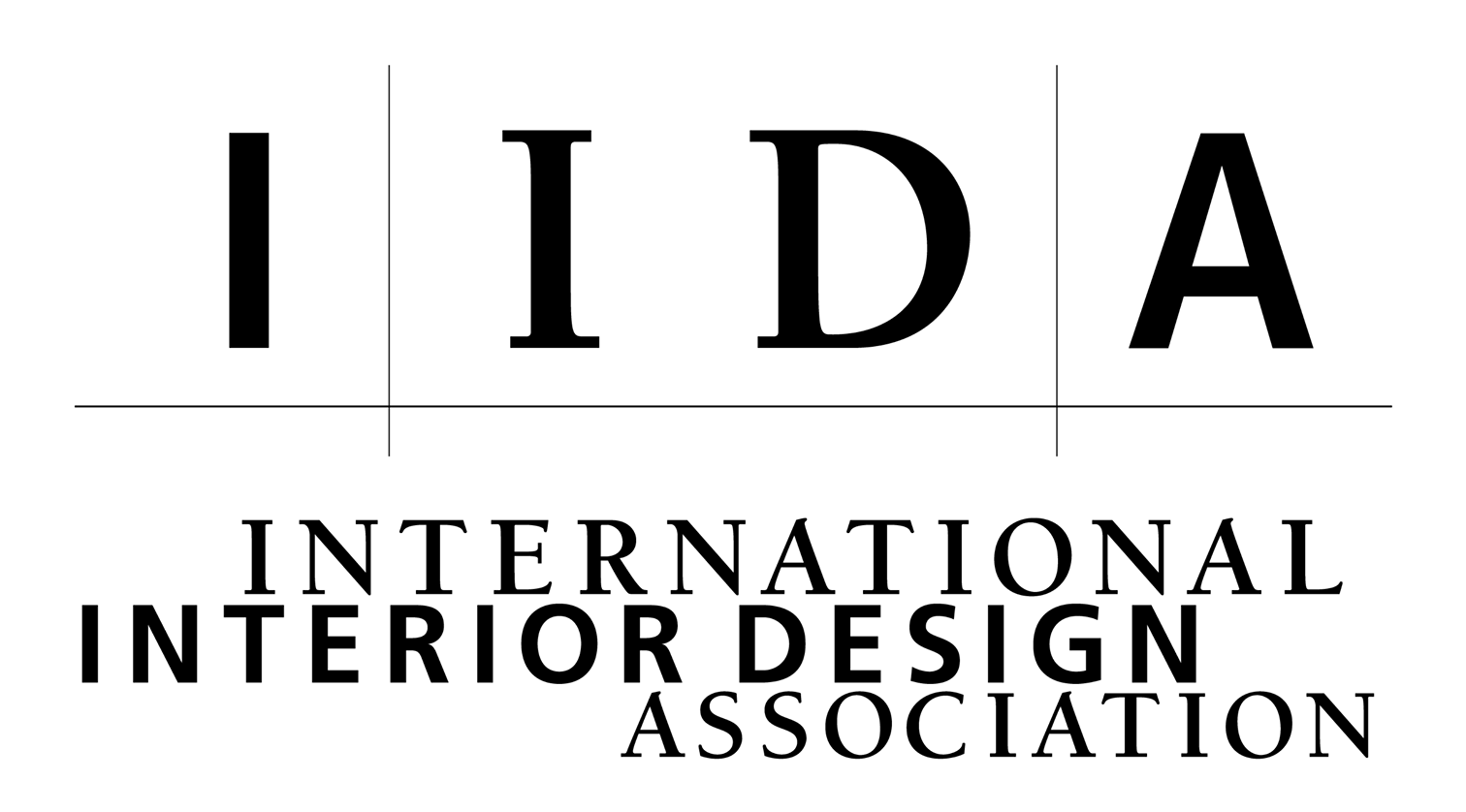 IIDA - International Interior Design Association