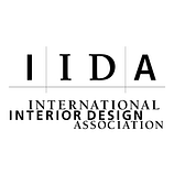 IIDA - International Interior Design Association
