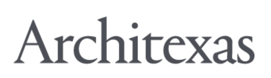 Architexas
