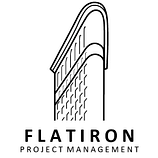 Flatiron Project Management