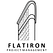 Flatiron Project Management