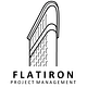 Flatiron Project Management