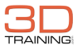 3DTraining Institute (3DTi)