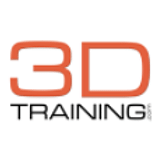 3DTraining Institute (3DTi)