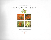 Orchid Bay Design Pattern Book