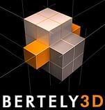 BERTELY 3D