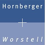 Hornberger + Worstell