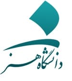 Art University of Tehran
