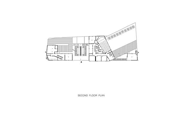 D07-2Nd_Floor_plan-Fazili Educational Complex