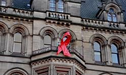 Thinking positively about housing for World AIDS Day