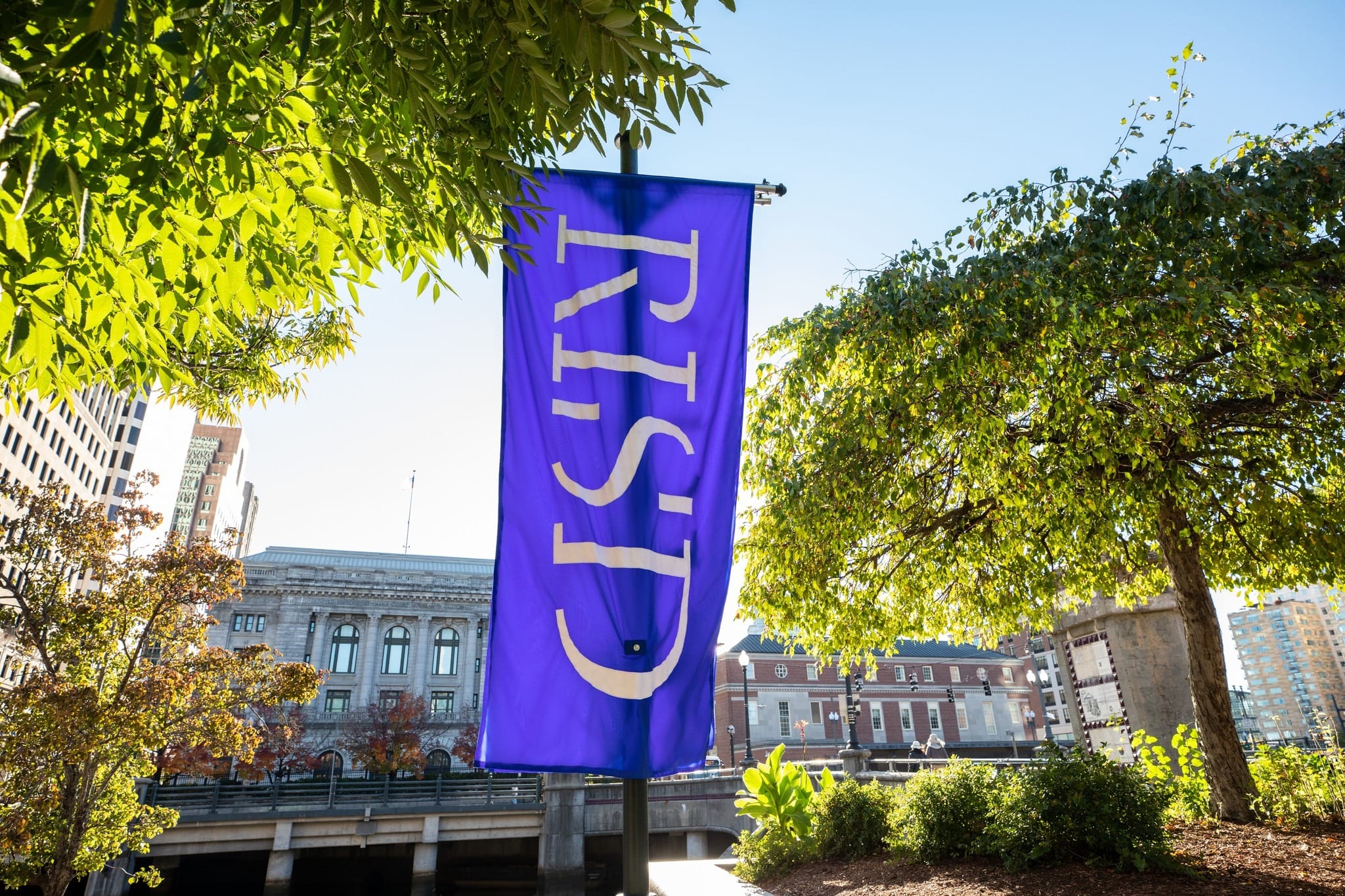 RISD announces withdrawl from U.S. News & World Report's Best College ...