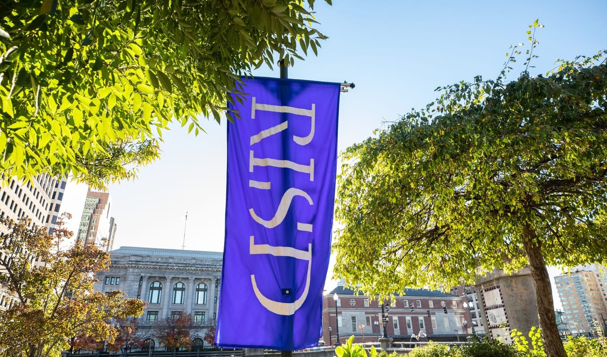 RISD announces withdrawl from U.S. News & World Report's Best College ...
