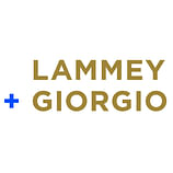 Lammey + Giorgio