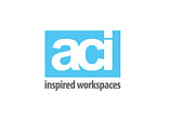 Advanced Commercial Interiors Limited