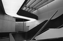 Maxxi museum faces closure