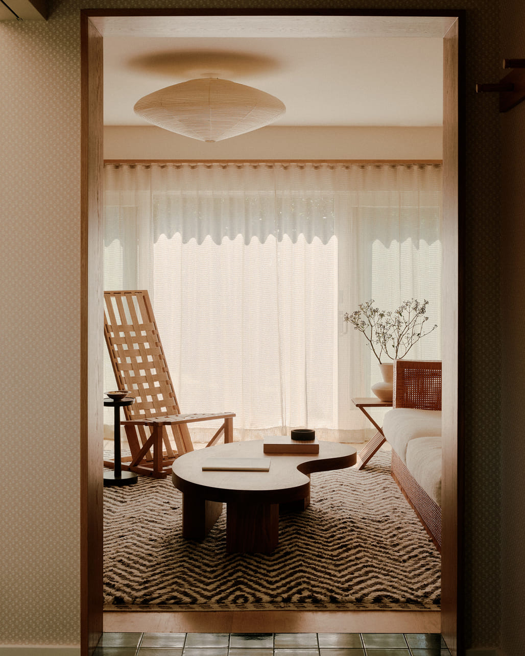 Explore 20 interior architecture and design jobs across the country ...