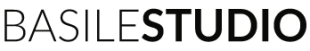 Basile Studio