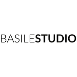 Basile Studio