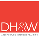 Derthick, Henley & Wilkerson Architects