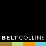 Belt Collins Hawaii